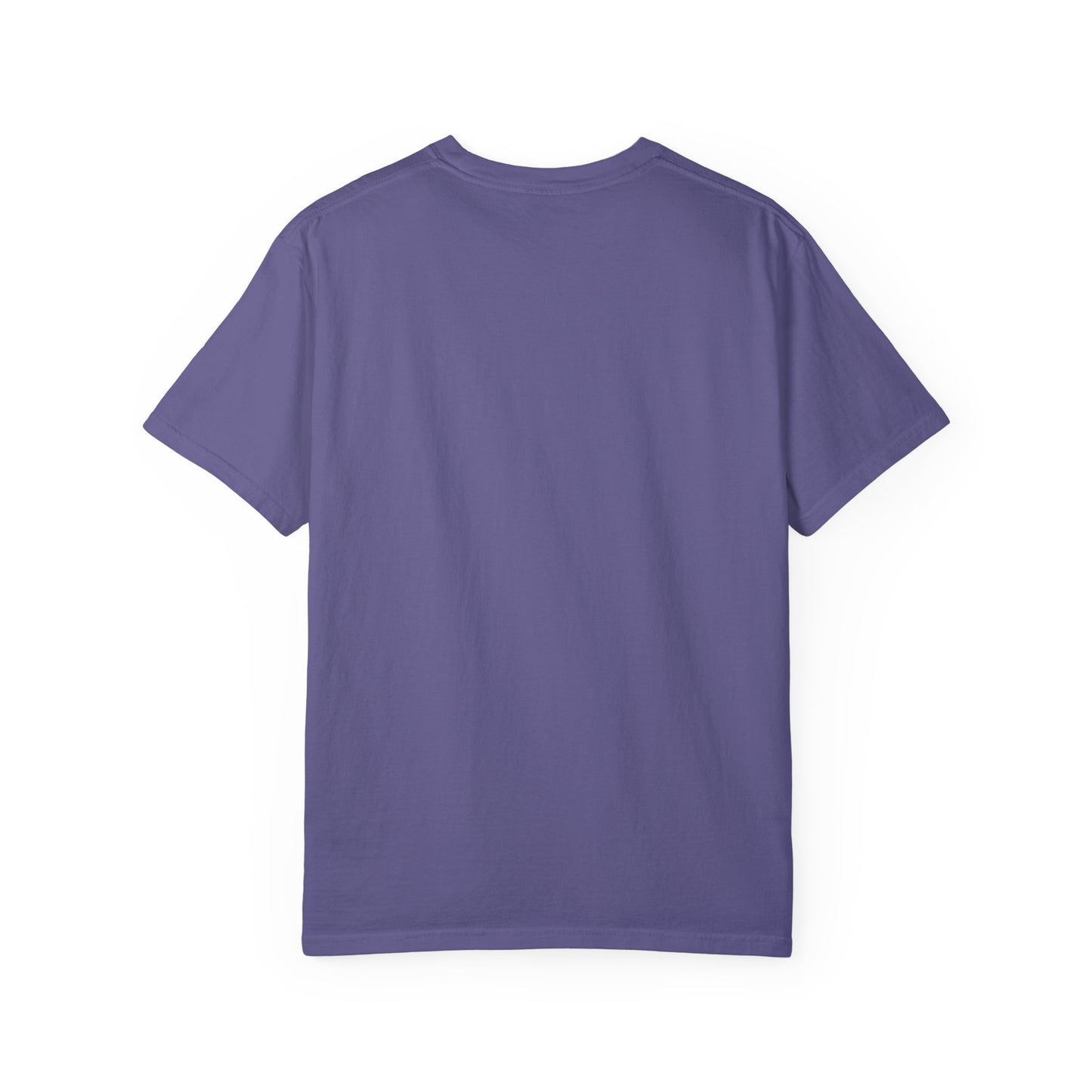 Arctic Adventure Tee – Welcome to Greenland