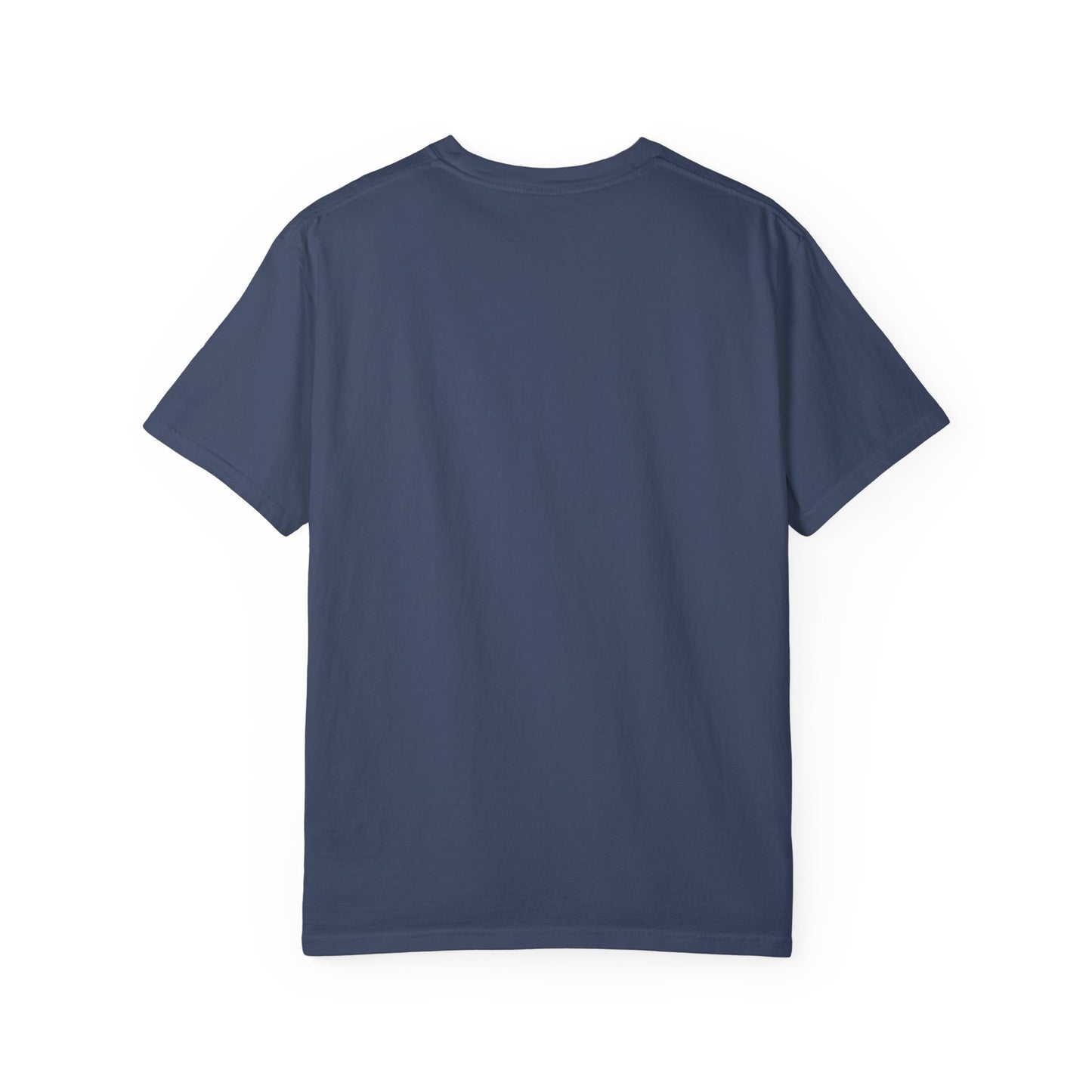 Arctic Adventure Tee – Welcome to Greenland