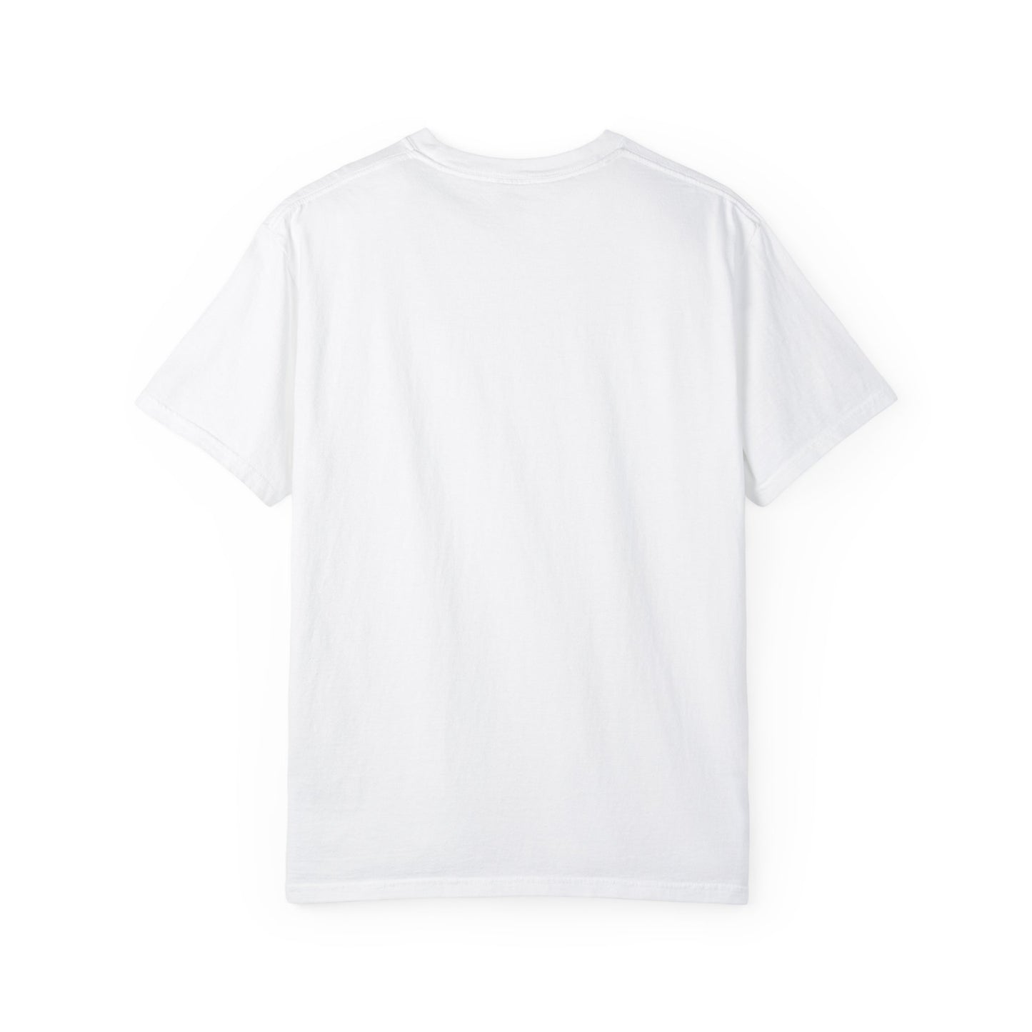 Arctic Adventure Tee – Welcome to Greenland