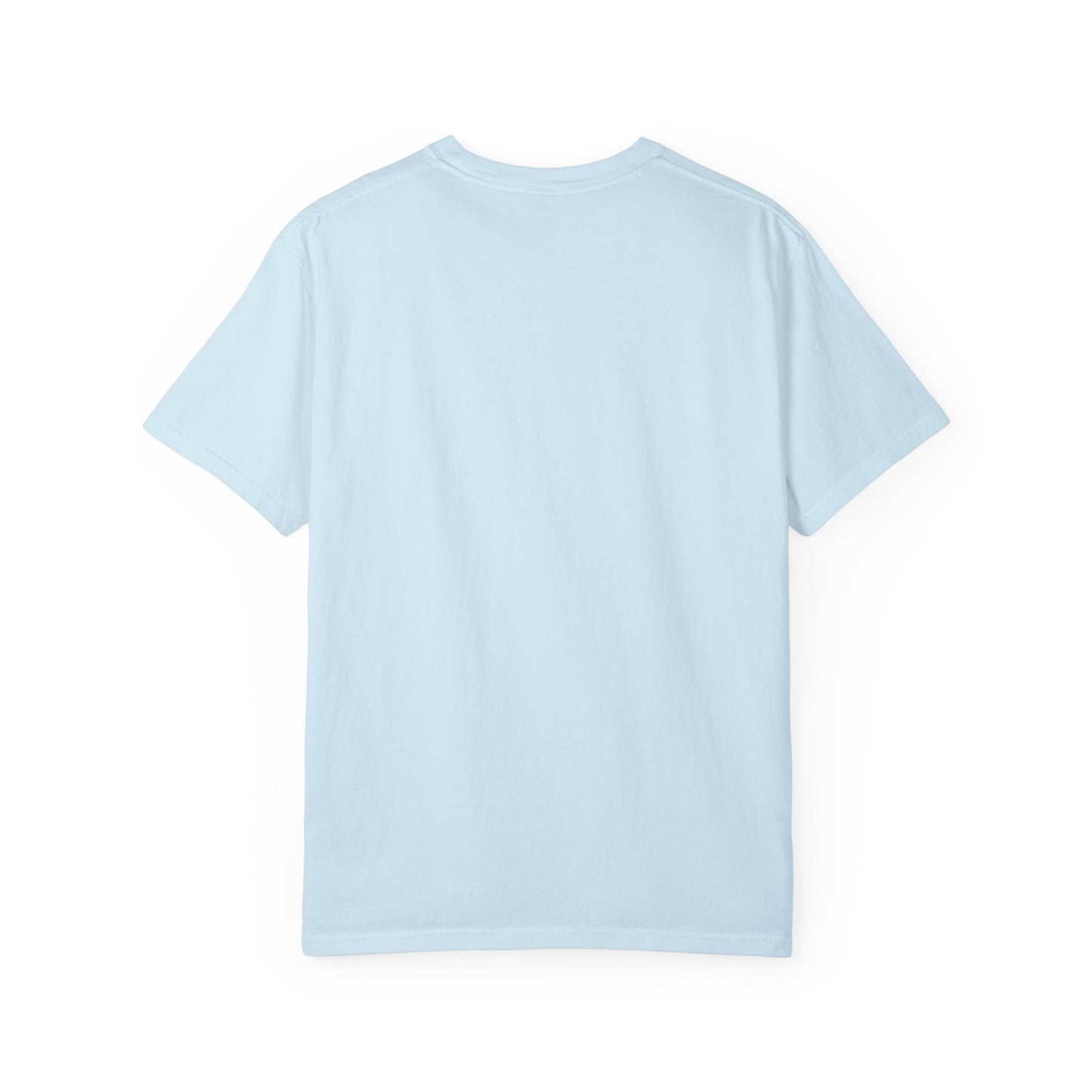 Arctic Adventure Tee – Welcome to Greenland