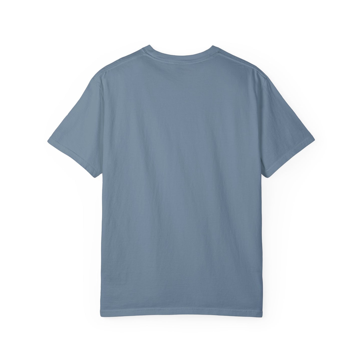 Arctic Adventure Tee – Welcome to Greenland