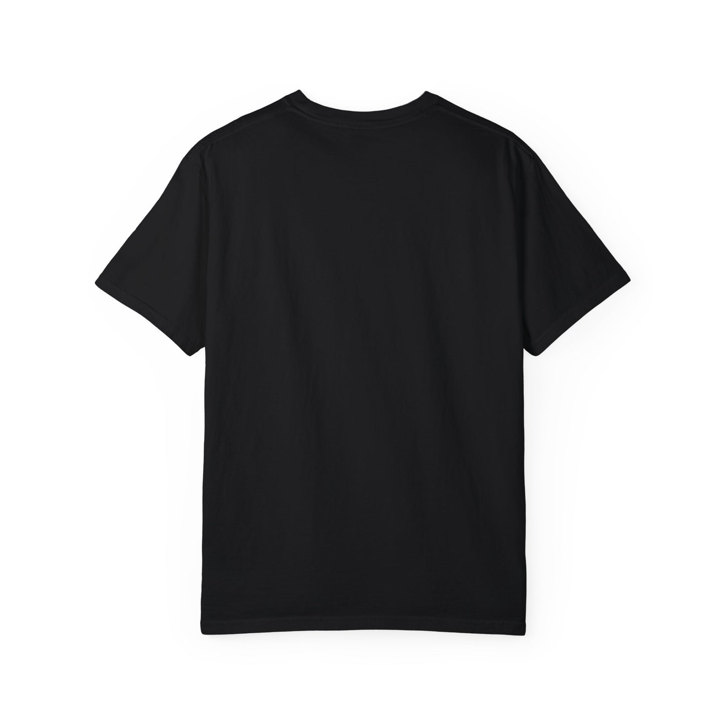 Arctic Adventure Tee – Welcome to Greenland